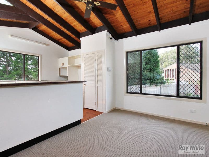 167 Avoca Drive, GREEN POINT NSW 2251, Green Point - Thumbnail 3