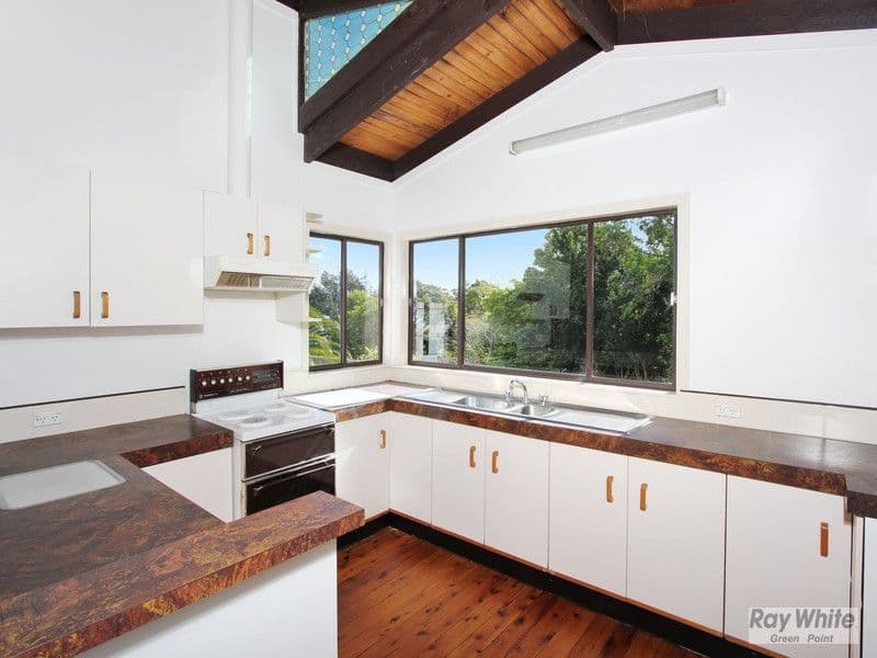 167 Avoca Drive, GREEN POINT NSW 2251, Green Point - Thumbnail 4