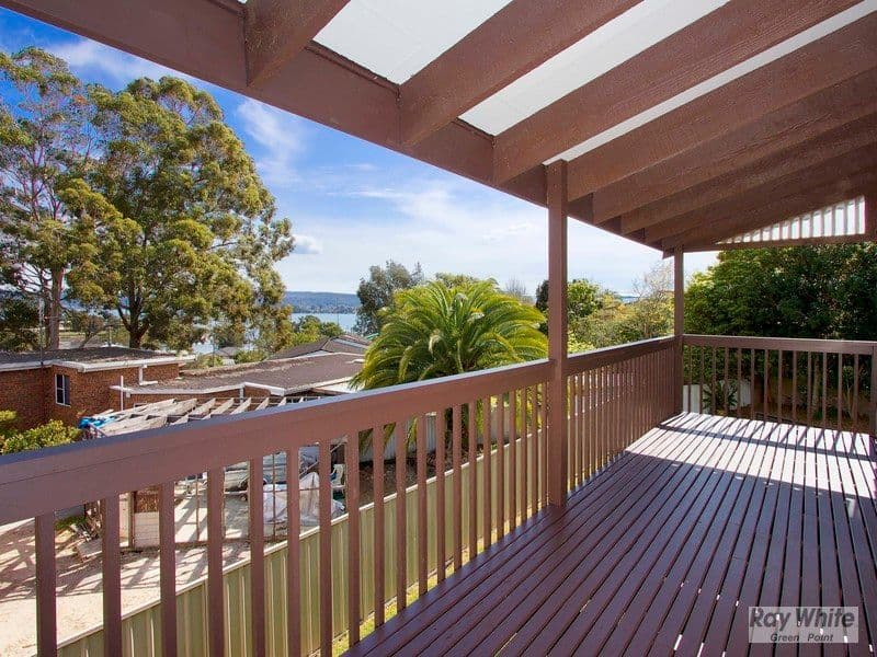 167 Avoca Drive, GREEN POINT NSW 2251, Green Point - Thumbnail 5
