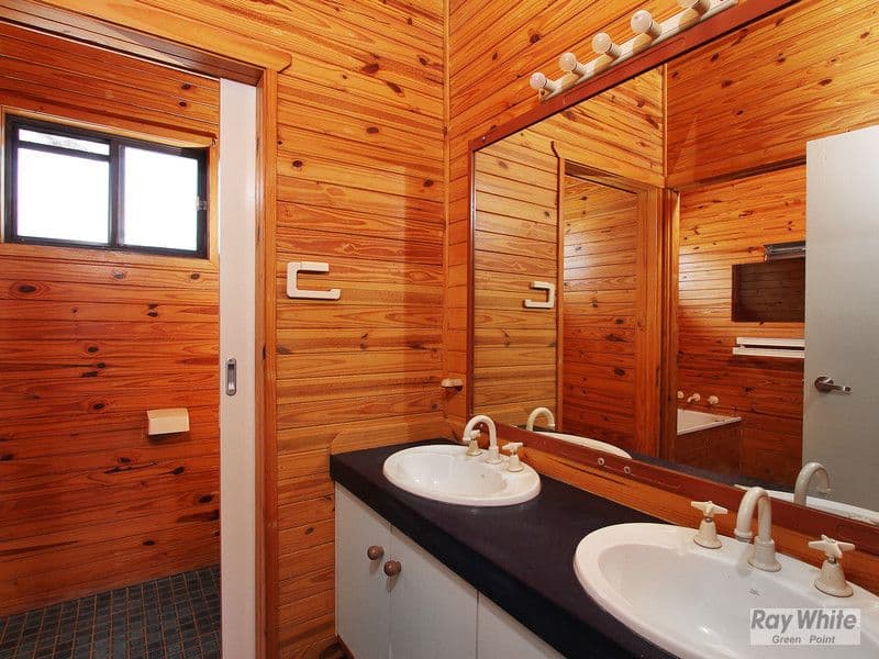 167 Avoca Drive, GREEN POINT NSW 2251, Green Point - Thumbnail 6