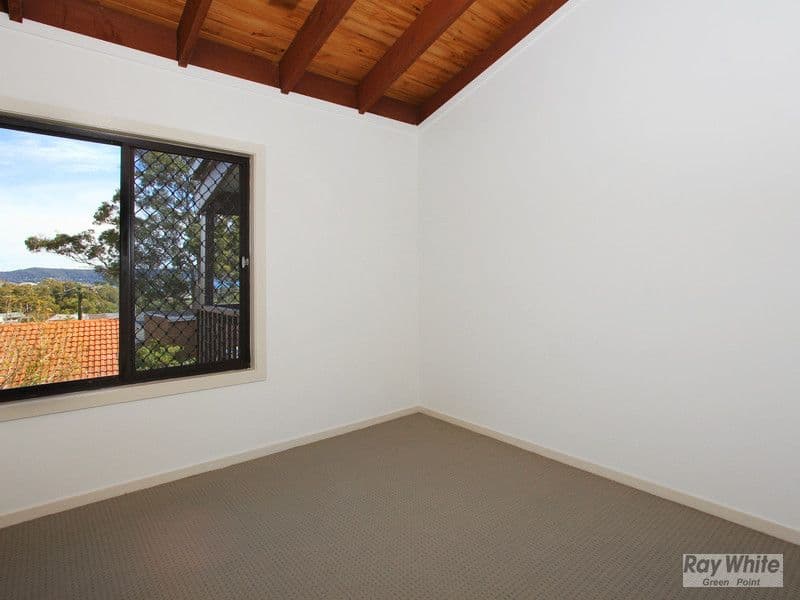 167 Avoca Drive, GREEN POINT NSW 2251, Green Point - Thumbnail 7
