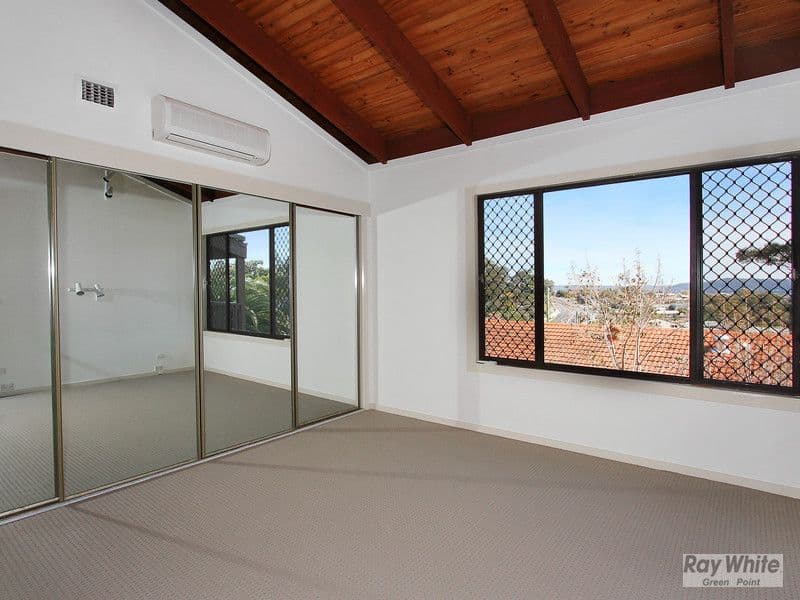 167 Avoca Drive, GREEN POINT NSW 2251, Green Point - Thumbnail 8