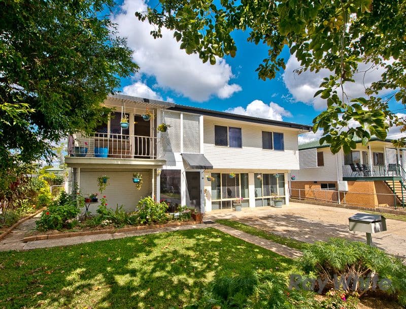 19 Torino Street, Zillmere QLD 4034, Zillmere - Image 1