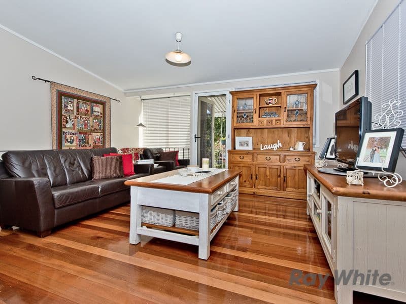 19 Torino Street, Zillmere QLD 4034, Zillmere - Thumbnail 2