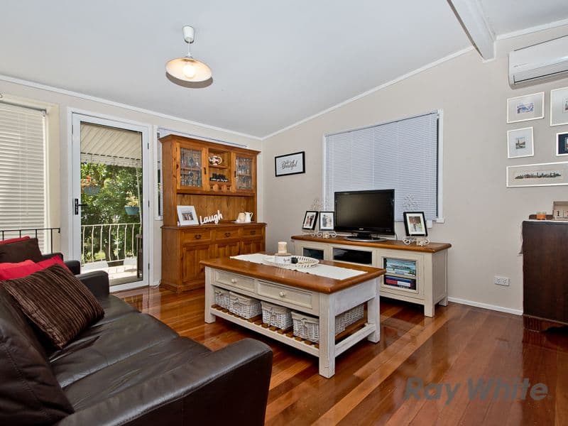 19 Torino Street, Zillmere QLD 4034, Zillmere - Thumbnail 3