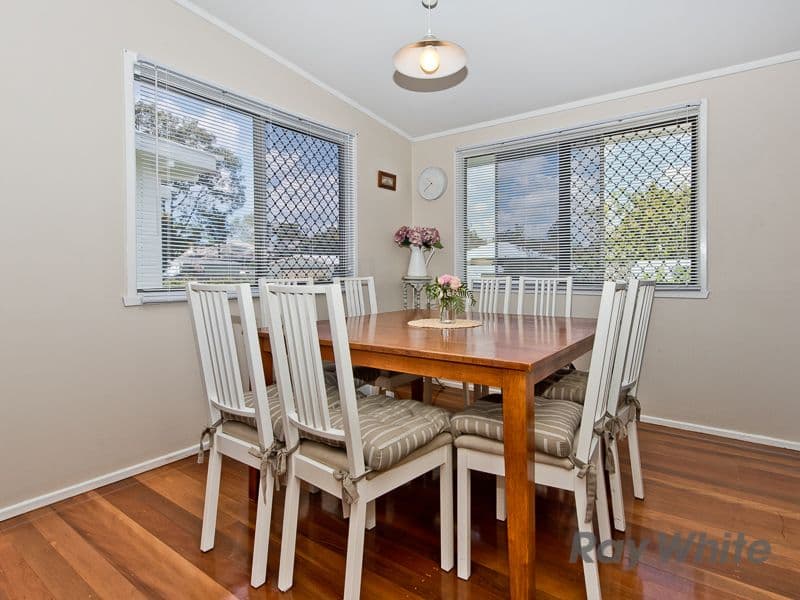 19 Torino Street, Zillmere QLD 4034, Zillmere - Thumbnail 4