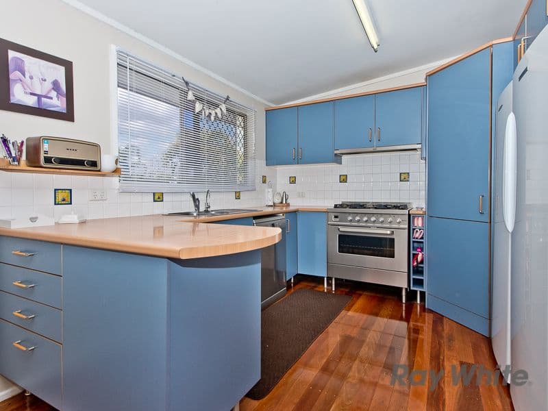 19 Torino Street, Zillmere QLD 4034, Zillmere - Thumbnail 5