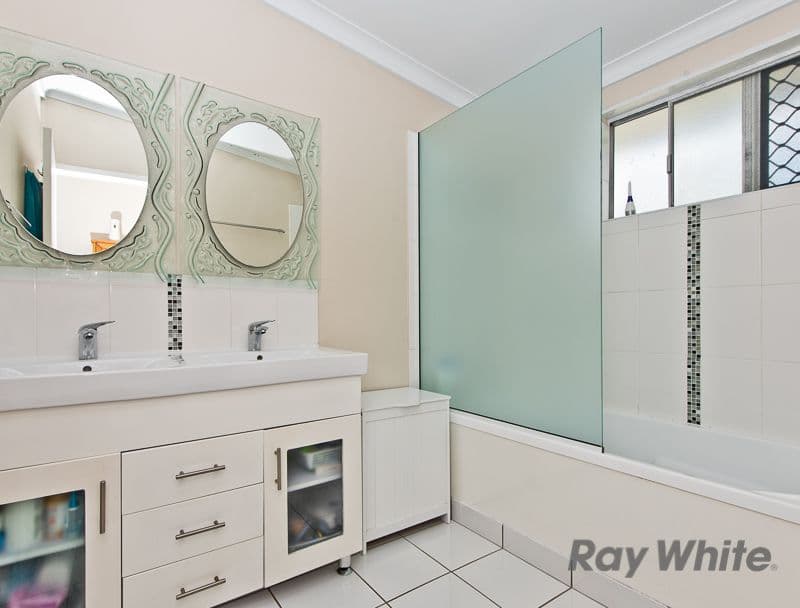 19 Torino Street, Zillmere QLD 4034, Zillmere - Thumbnail 6