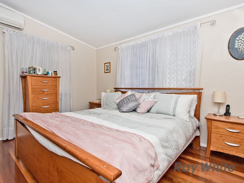 19 Torino Street, Zillmere QLD 4034, Zillmere - Thumbnail 7