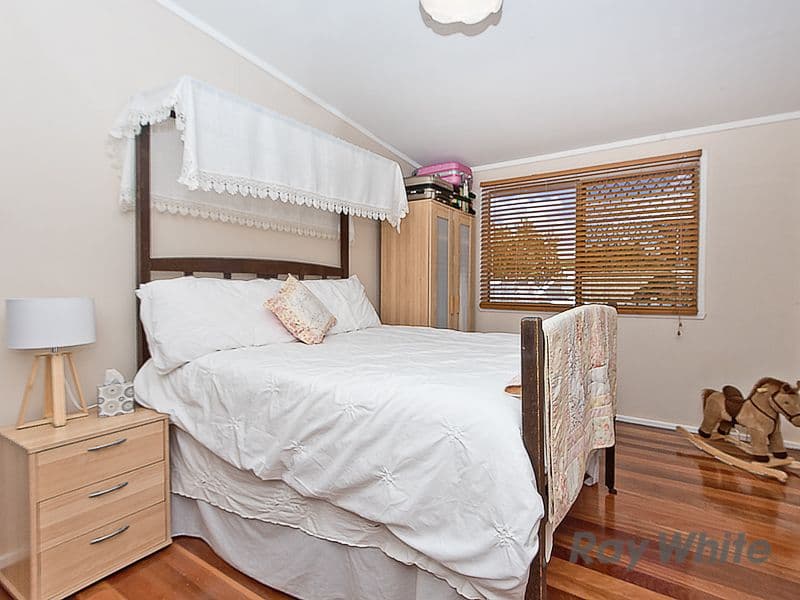 19 Torino Street, Zillmere QLD 4034, Zillmere - Thumbnail 8