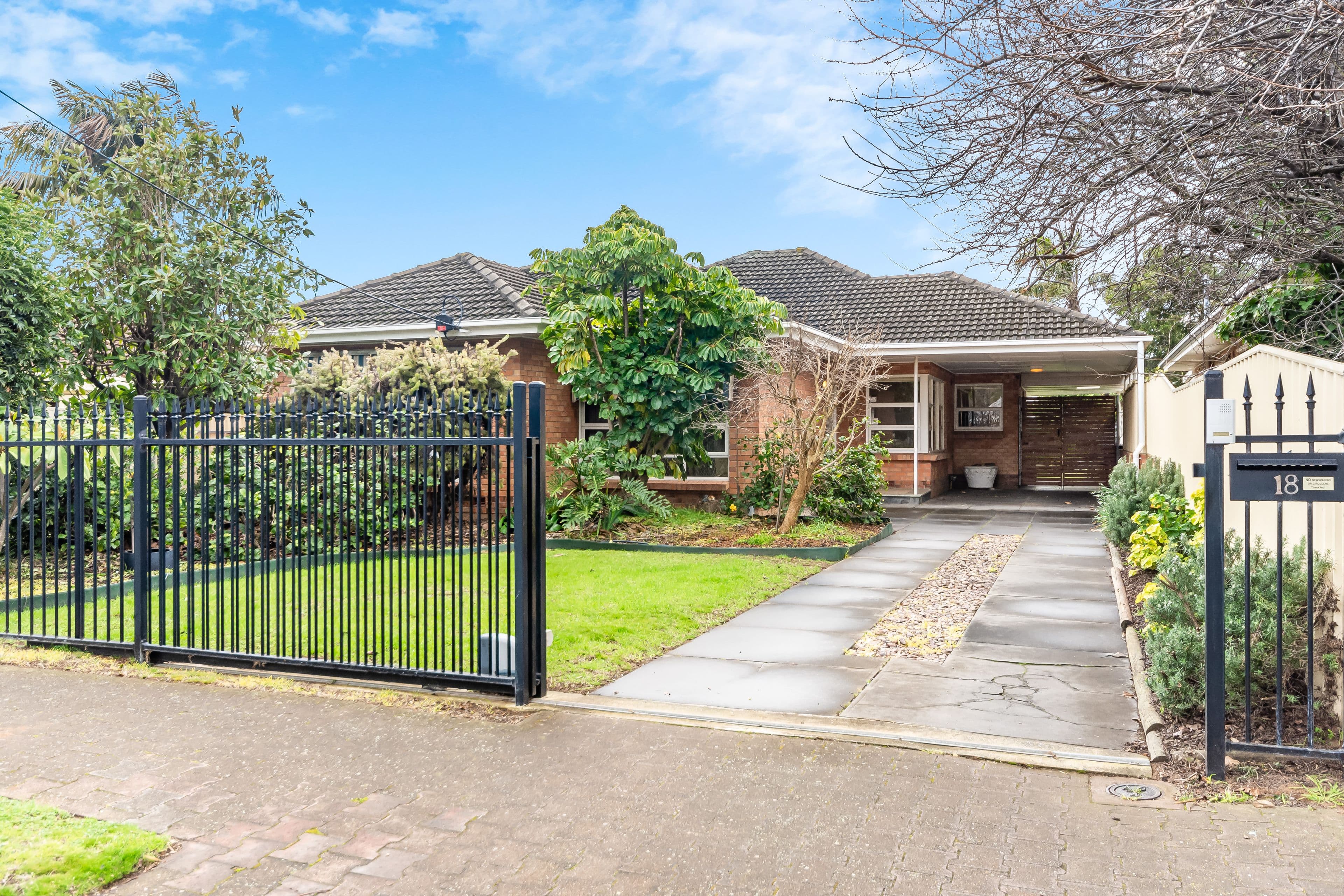 18 Moore Street, Somerton Park SA 5044, Somerton Park - Image 1