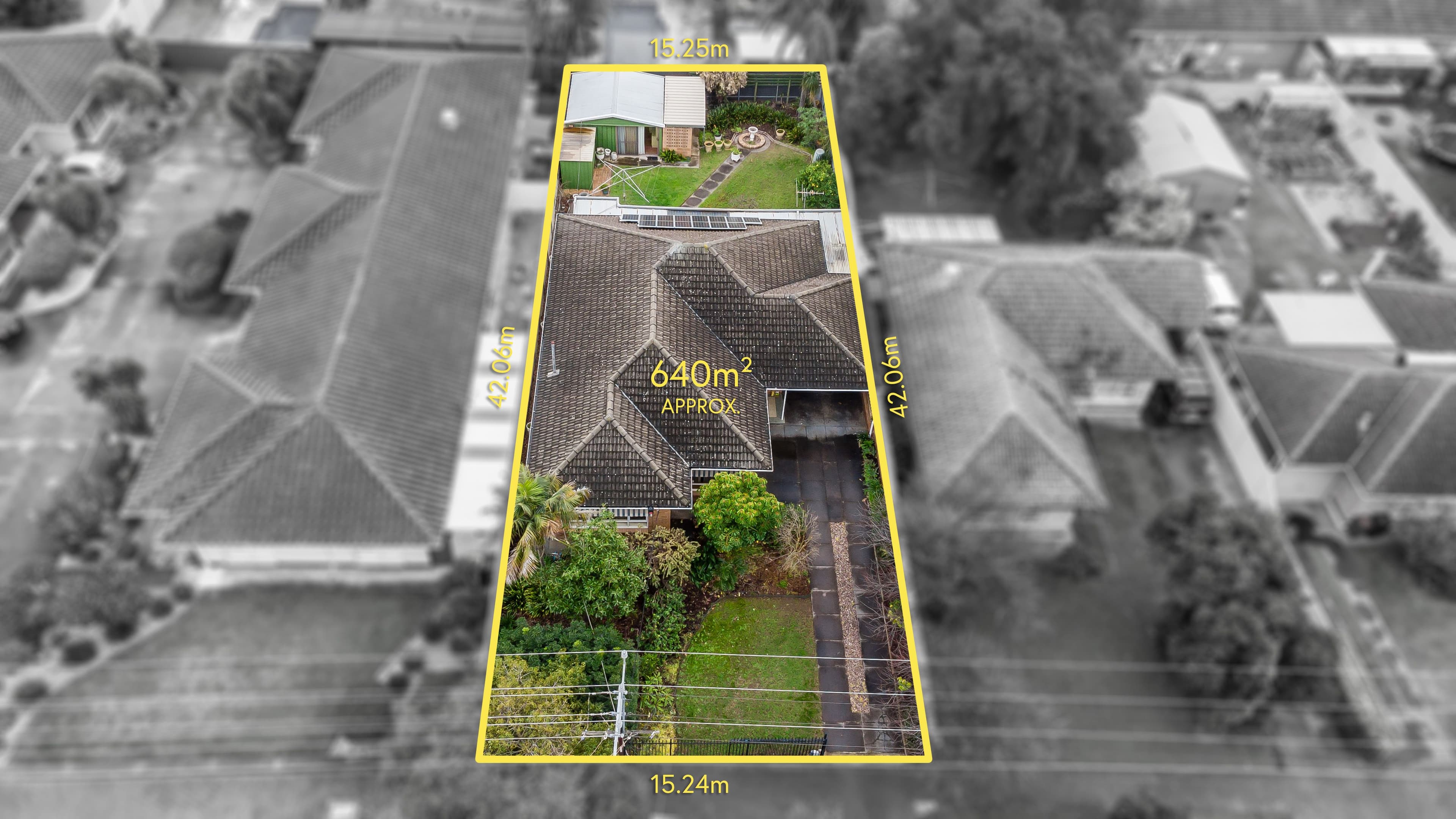 18 Moore Street, Somerton Park SA 5044, Somerton Park - Thumbnail 2