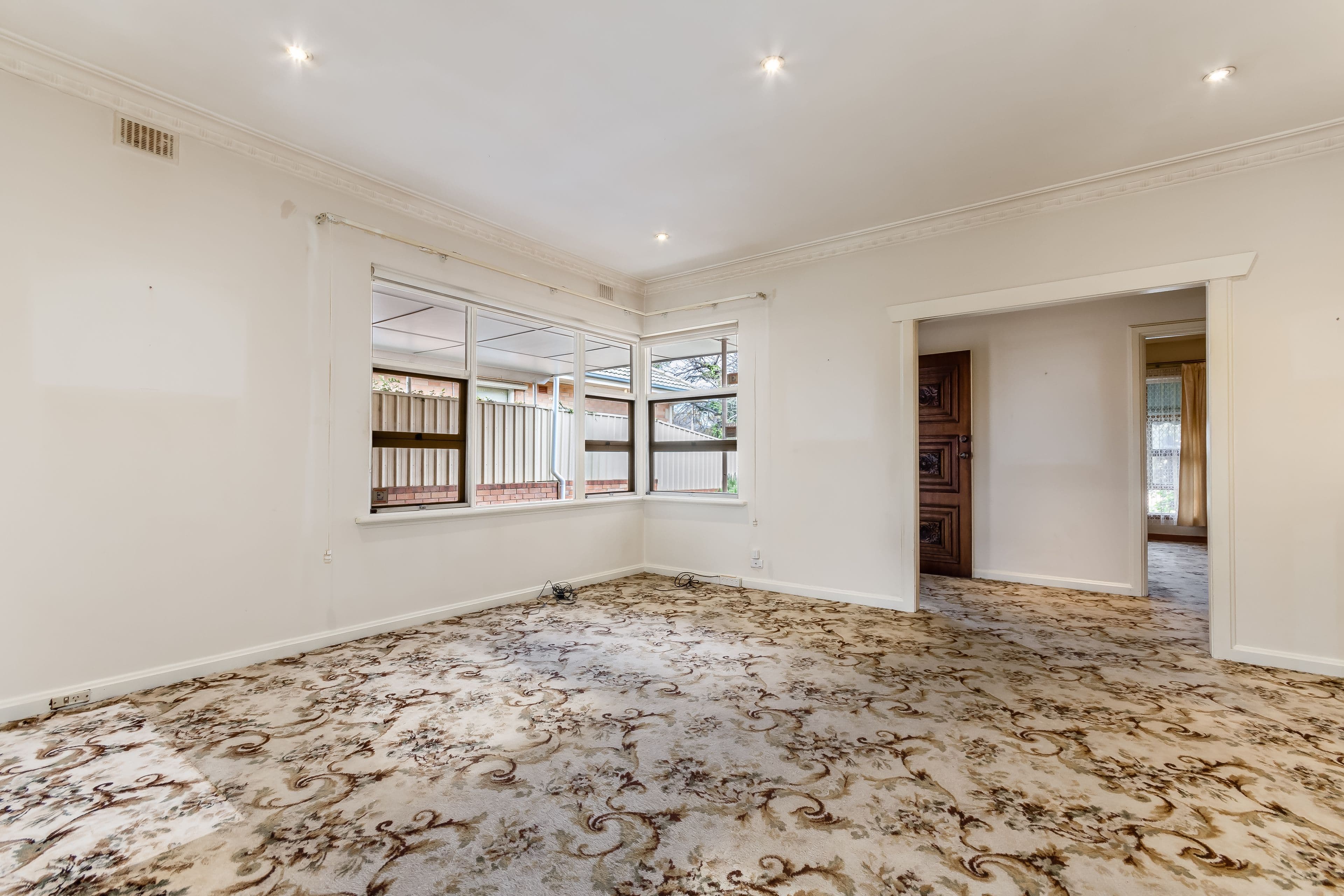 18 Moore Street, Somerton Park SA 5044, Somerton Park - Thumbnail 3