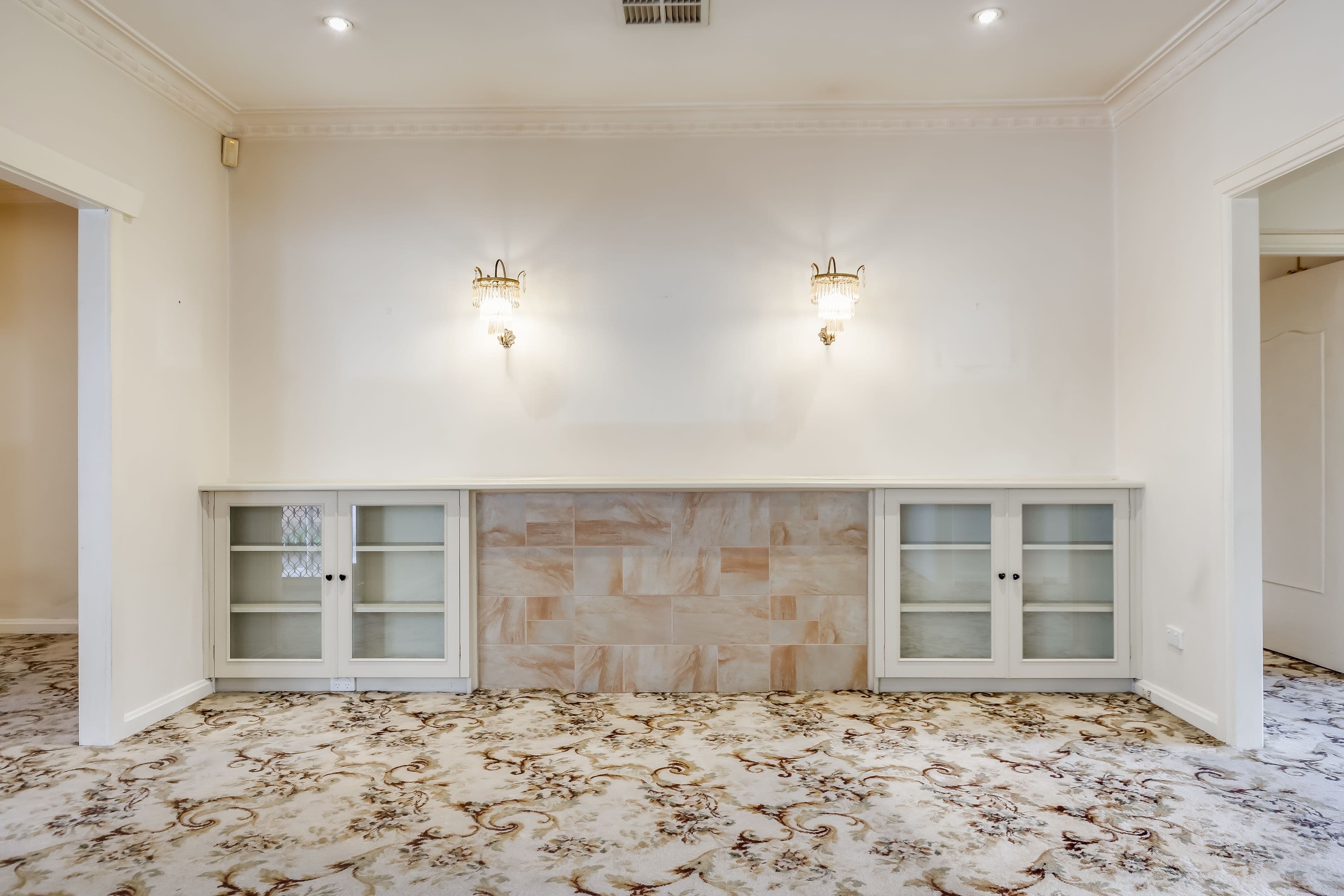 18 Moore Street, Somerton Park SA 5044, Somerton Park - Thumbnail 4