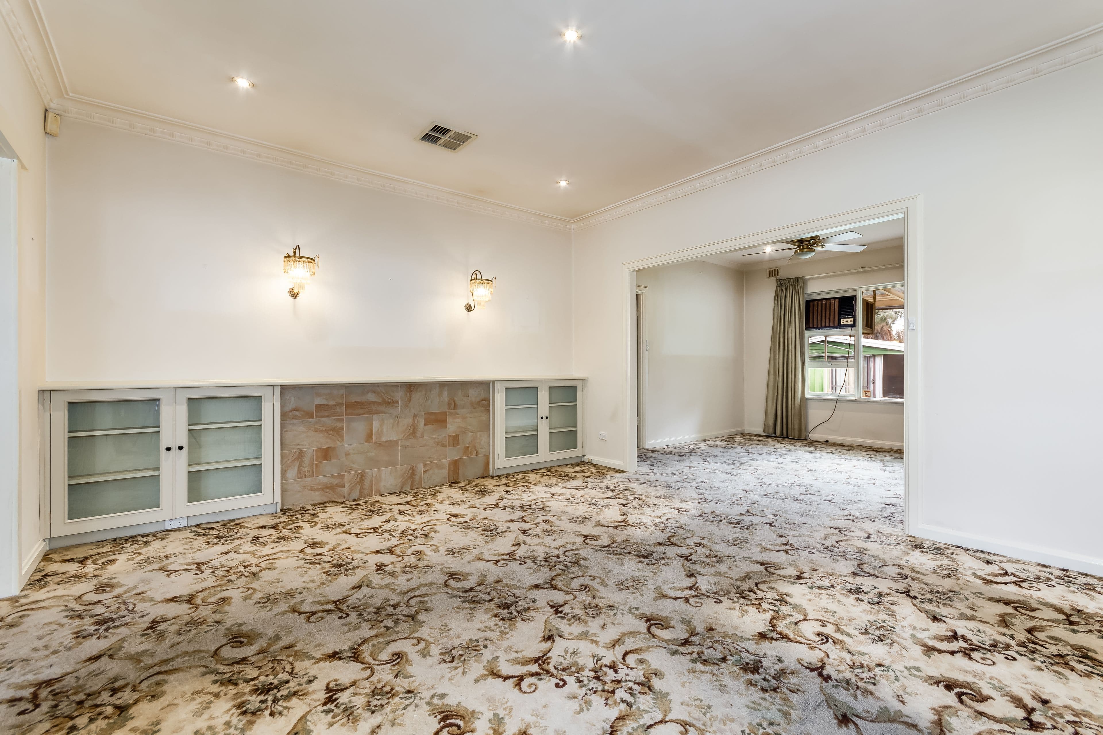 18 Moore Street, Somerton Park SA 5044, Somerton Park - Thumbnail 5