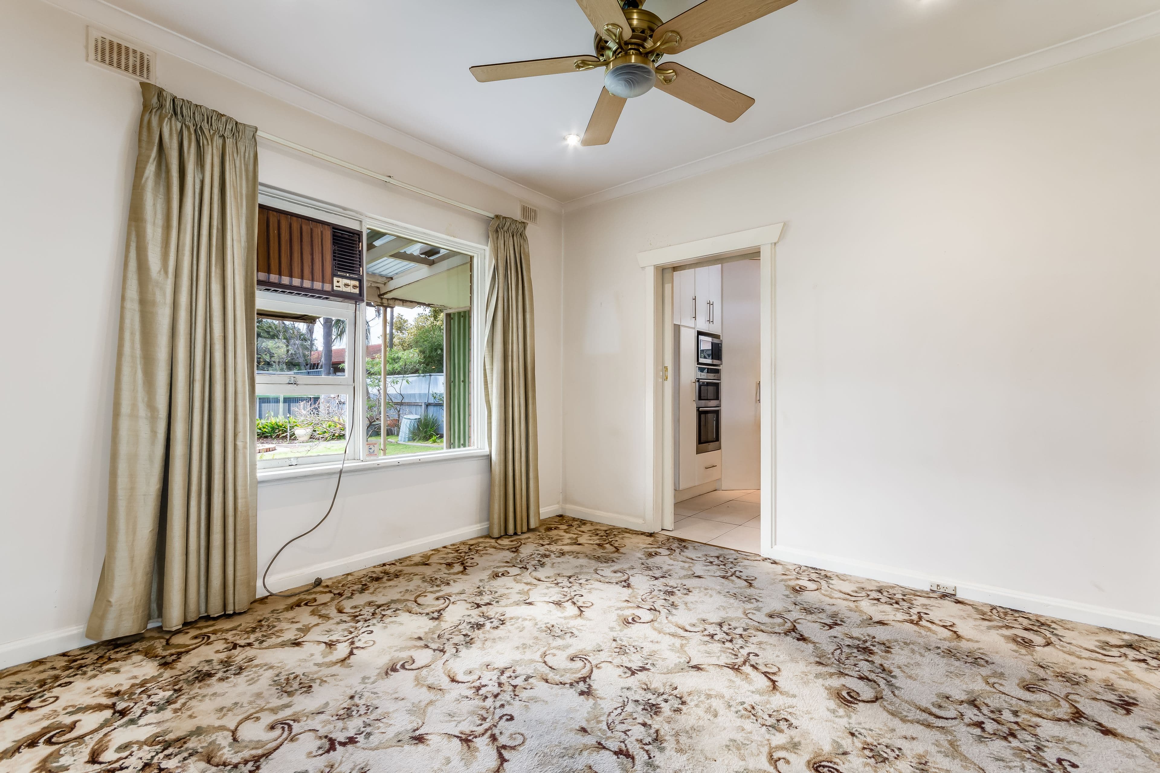 18 Moore Street, Somerton Park SA 5044, Somerton Park - Thumbnail 7