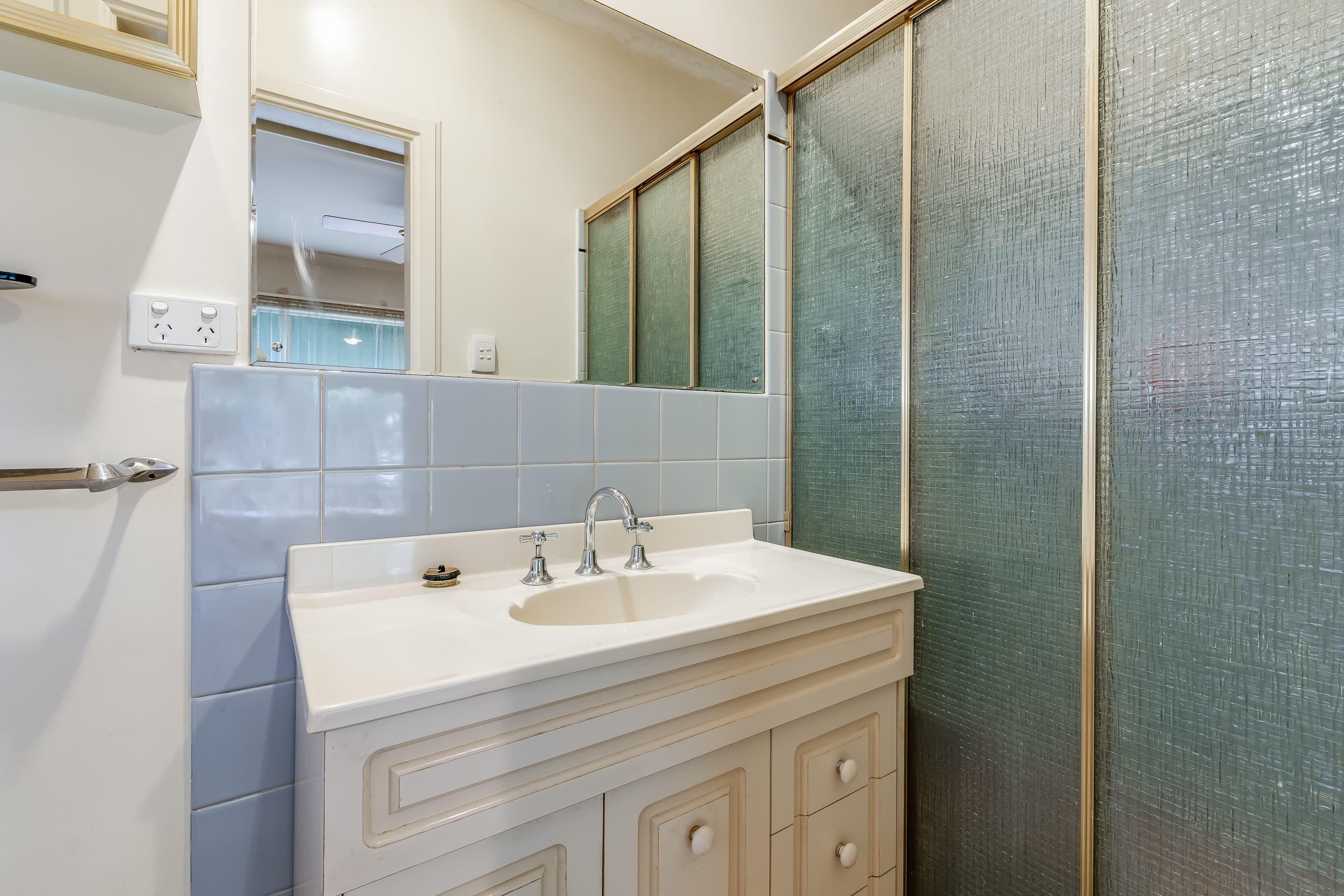 18 Moore Street, Somerton Park SA 5044, Somerton Park - Thumbnail 8