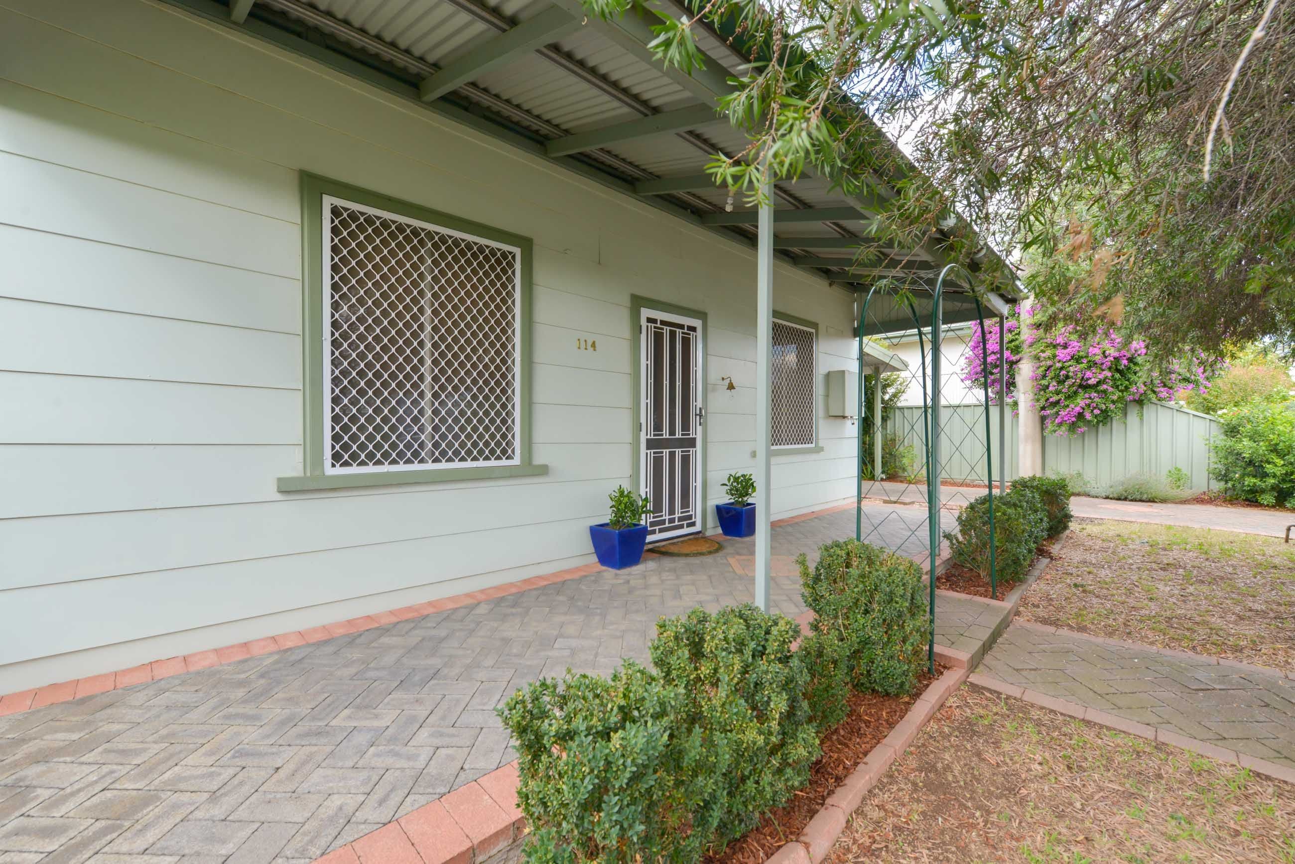 114 Denison Street, Tamworth NSW 2340, Tamworth - Thumbnail 3
