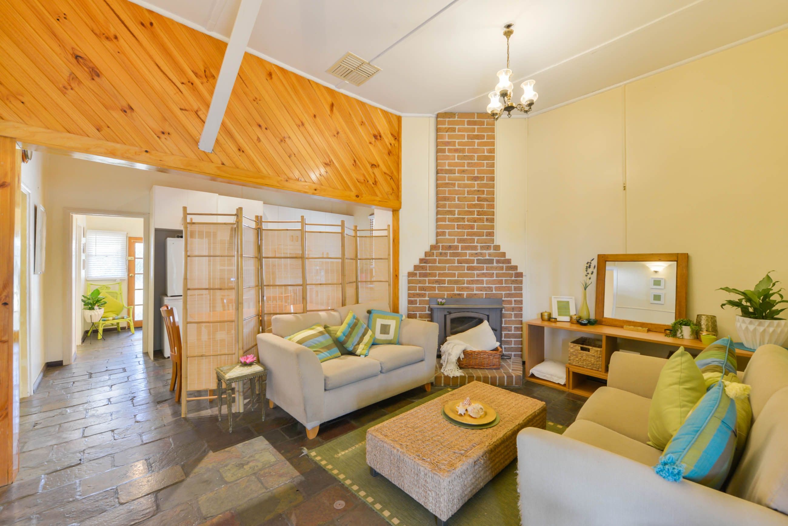 114 Denison Street, Tamworth NSW 2340, Tamworth - Thumbnail 4