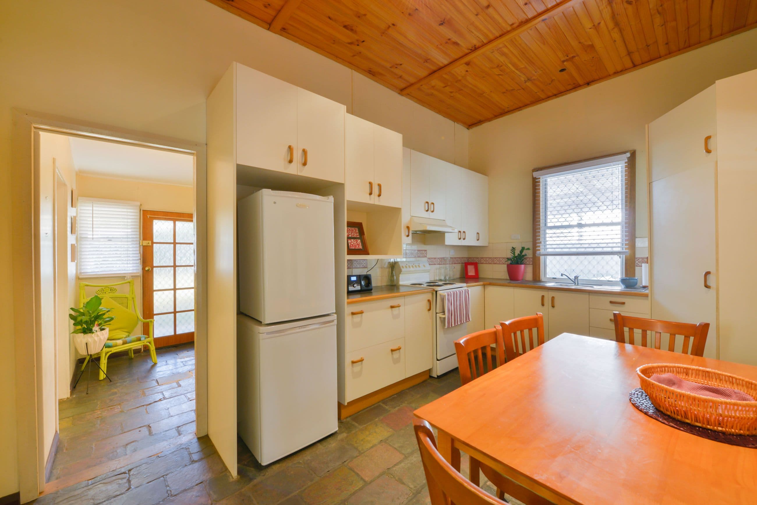 114 Denison Street, Tamworth NSW 2340, Tamworth - Thumbnail 5