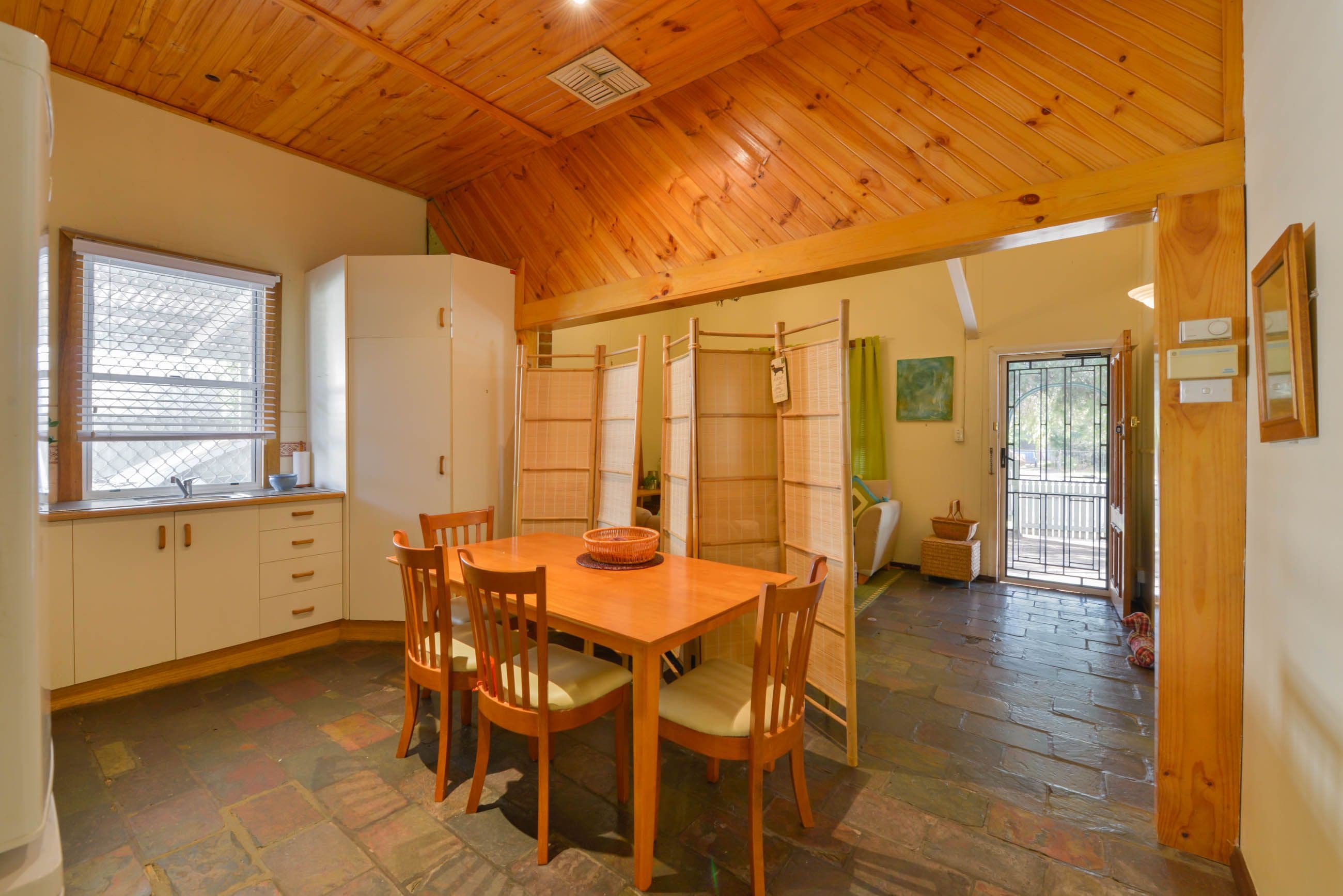 114 Denison Street, Tamworth NSW 2340, Tamworth - Thumbnail 6