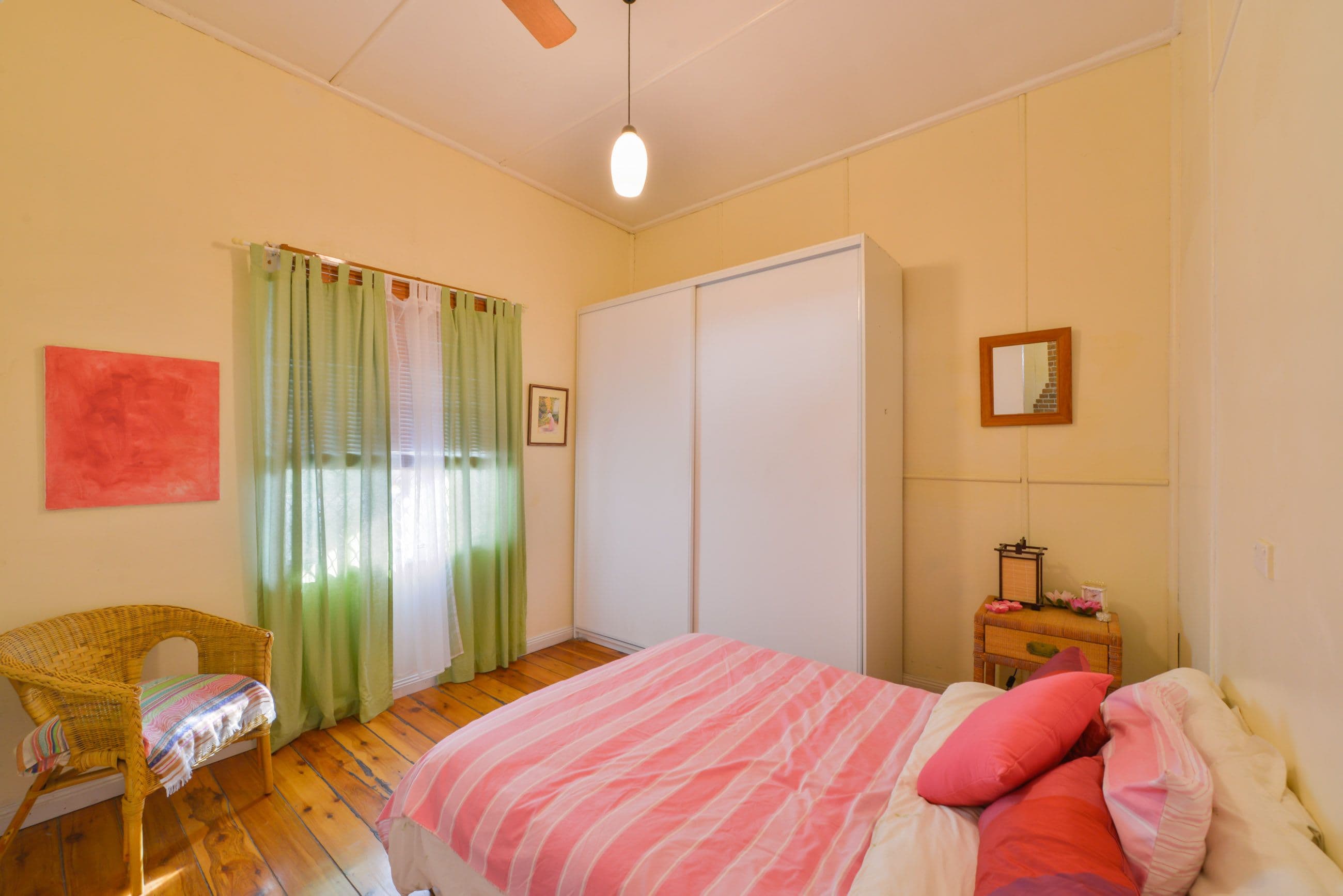 114 Denison Street, Tamworth NSW 2340, Tamworth - Thumbnail 7