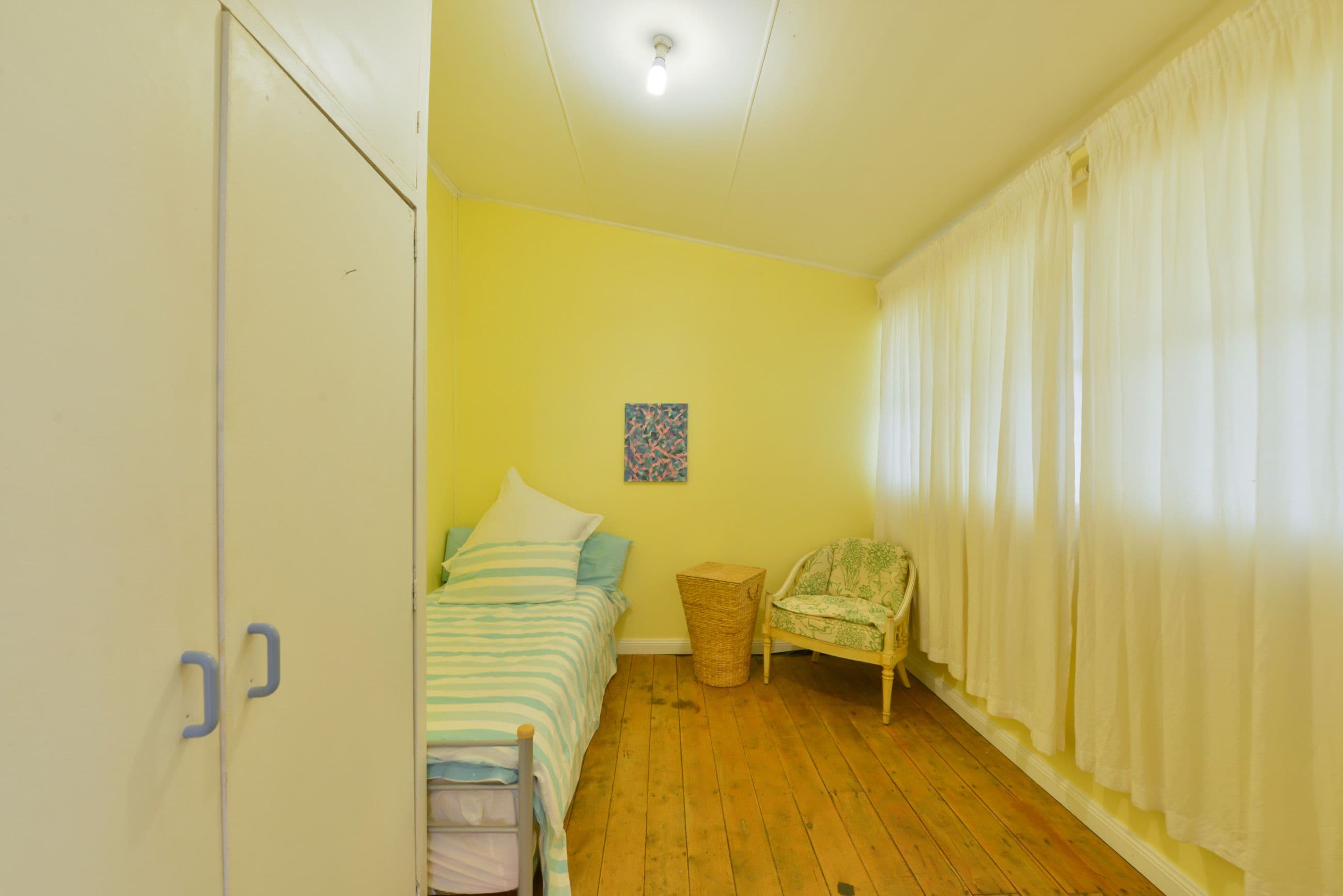 114 Denison Street, Tamworth NSW 2340, Tamworth - Thumbnail 8