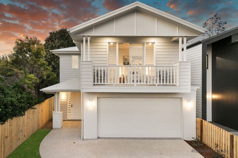 15 Camelot Street, Tennyson QLD 4105, Tennyson - Image 1