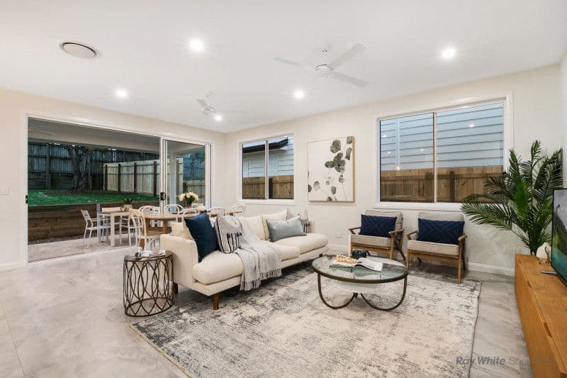 15 Camelot Street, Tennyson QLD 4105, Tennyson - Thumbnail 4