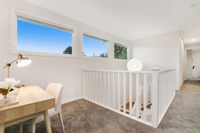 15 Camelot Street, Tennyson QLD 4105, Tennyson - Thumbnail 7