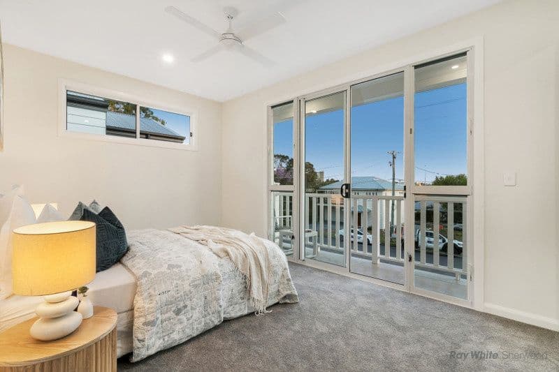 15 Camelot Street, Tennyson QLD 4105, Tennyson - Thumbnail 8