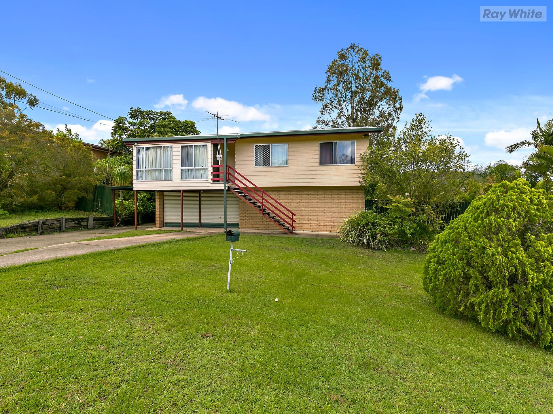 52 Kanangra Street, Redbank Plains QLD 4301, Redbank Plains - Image 1