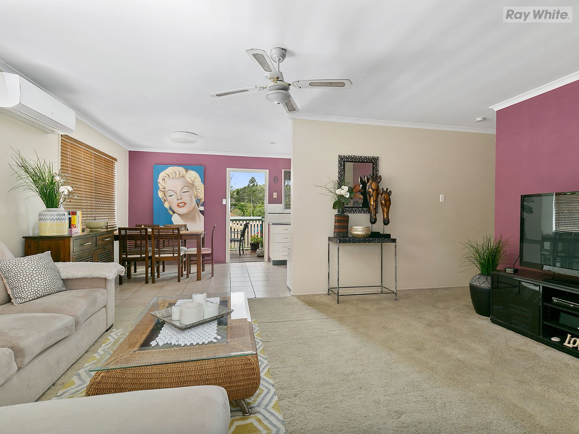 52 Kanangra Street, Redbank Plains QLD 4301, Redbank Plains - Thumbnail 2
