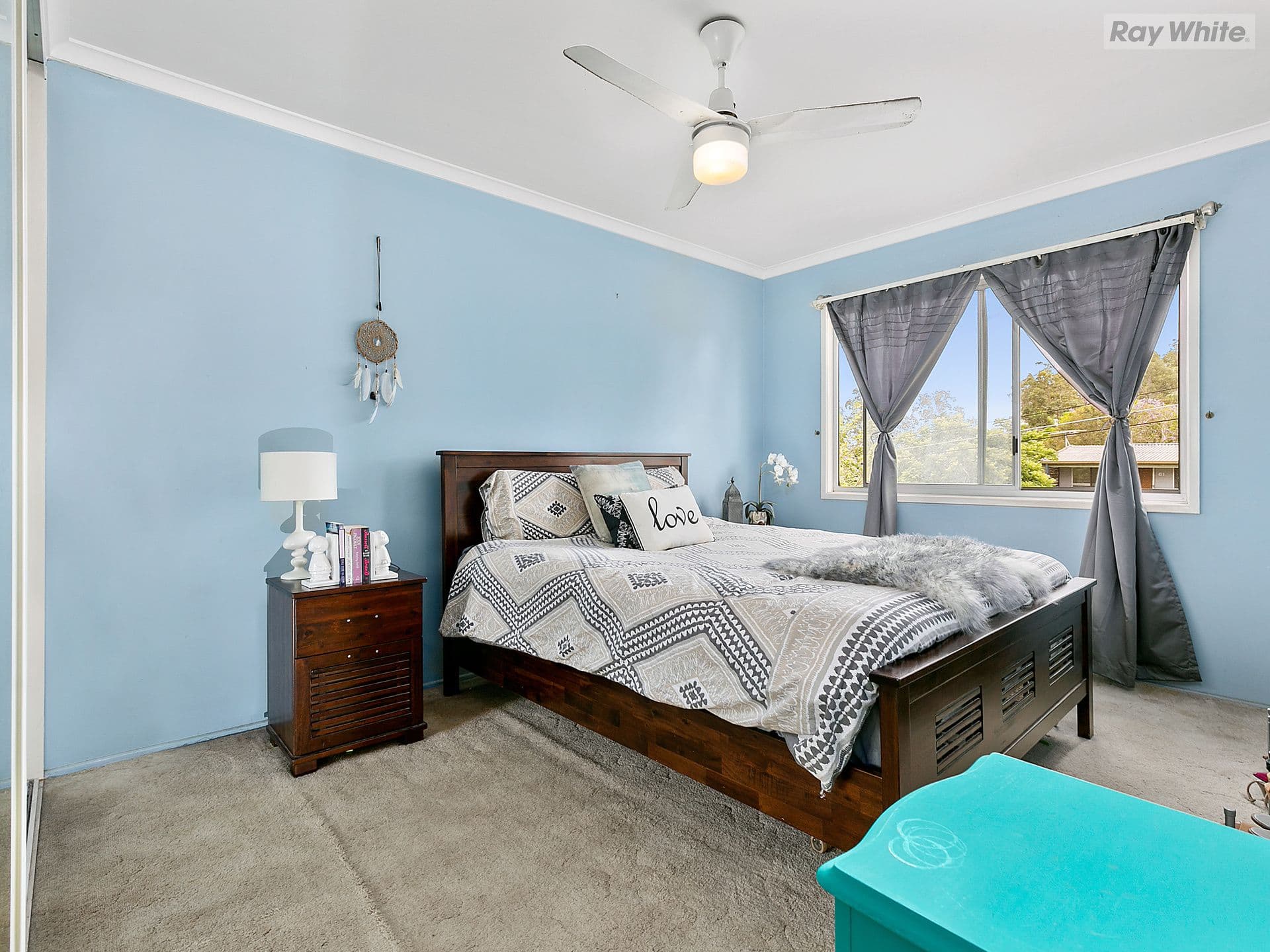 52 Kanangra Street, Redbank Plains QLD 4301, Redbank Plains - Thumbnail 4