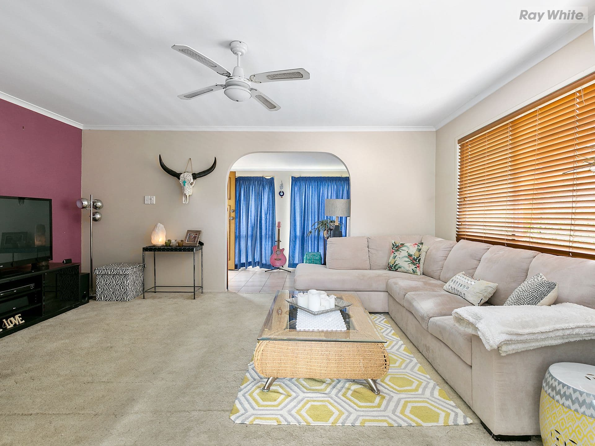 52 Kanangra Street, Redbank Plains QLD 4301, Redbank Plains - Thumbnail 7