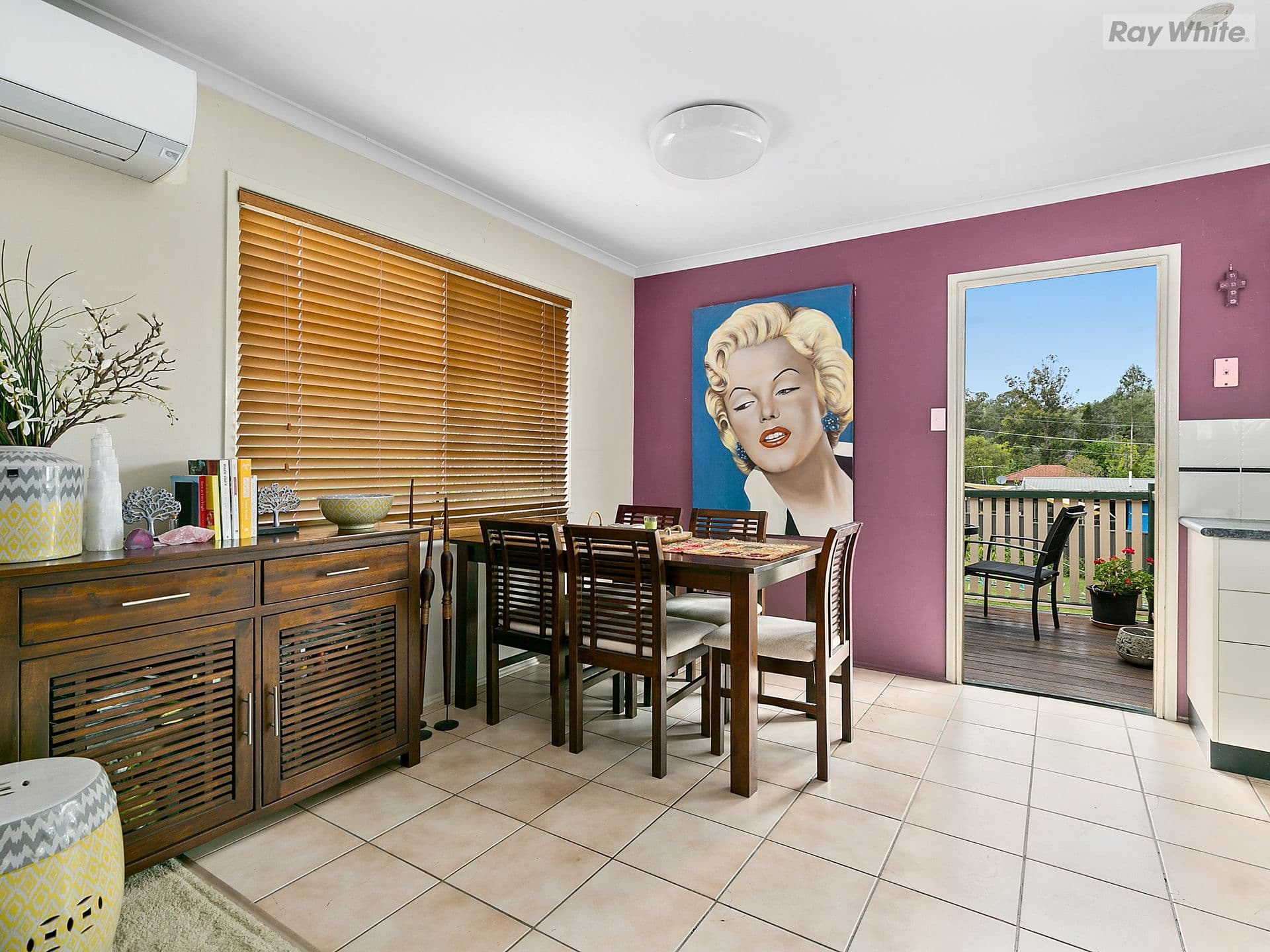 52 Kanangra Street, Redbank Plains QLD 4301, Redbank Plains - Thumbnail 8