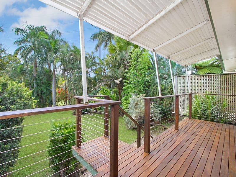 19 Lobelia Avenue, Daisy Hill QLD 4127, Daisy Hill - Image 1