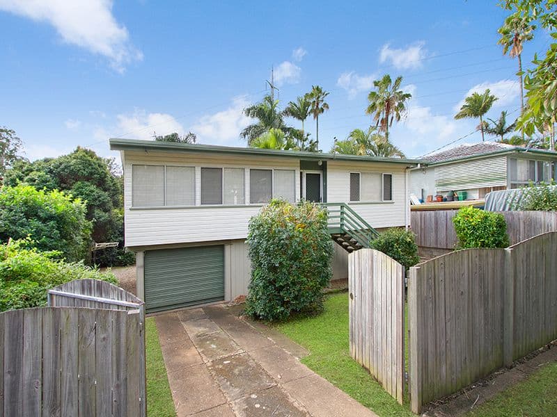 19 Lobelia Avenue, Daisy Hill QLD 4127, Daisy Hill - Thumbnail 2