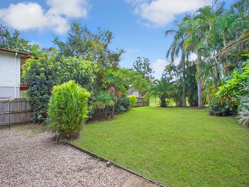 19 Lobelia Avenue, Daisy Hill QLD 4127, Daisy Hill - Thumbnail 6