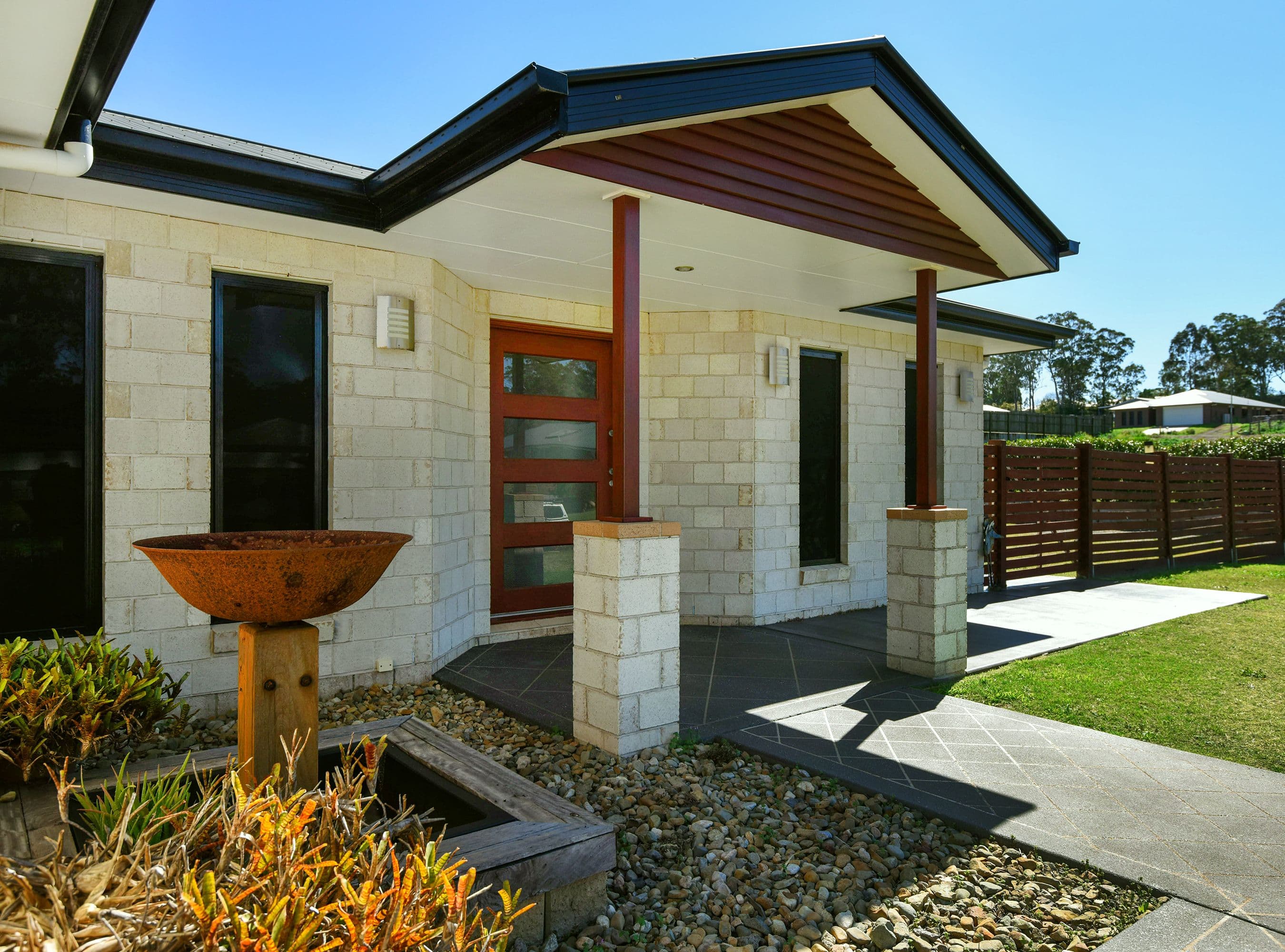 12 Lilly Avenue, Cawdor QLD 4352, Cawdor - Thumbnail 2