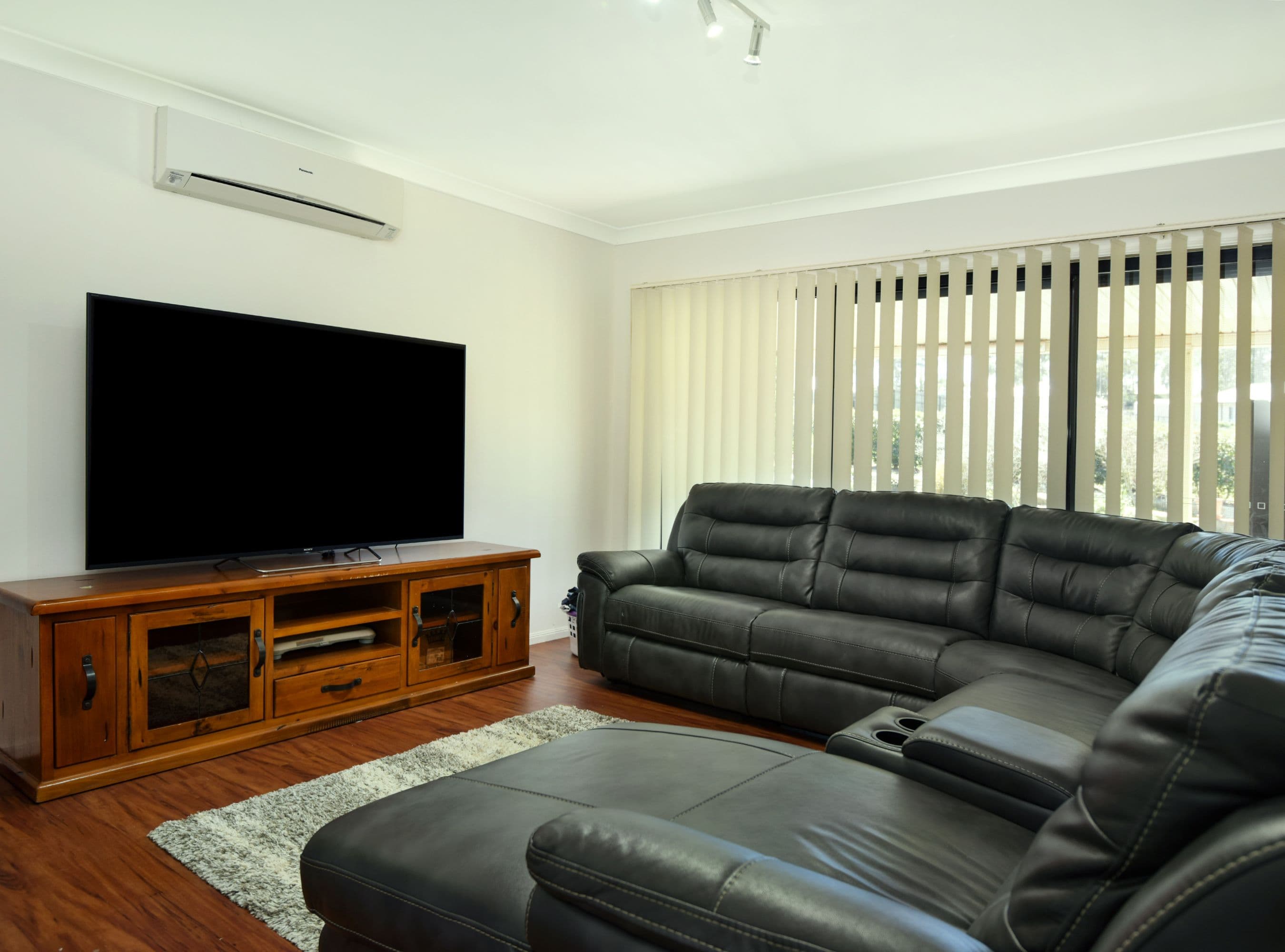 12 Lilly Avenue, Cawdor QLD 4352, Cawdor - Thumbnail 5