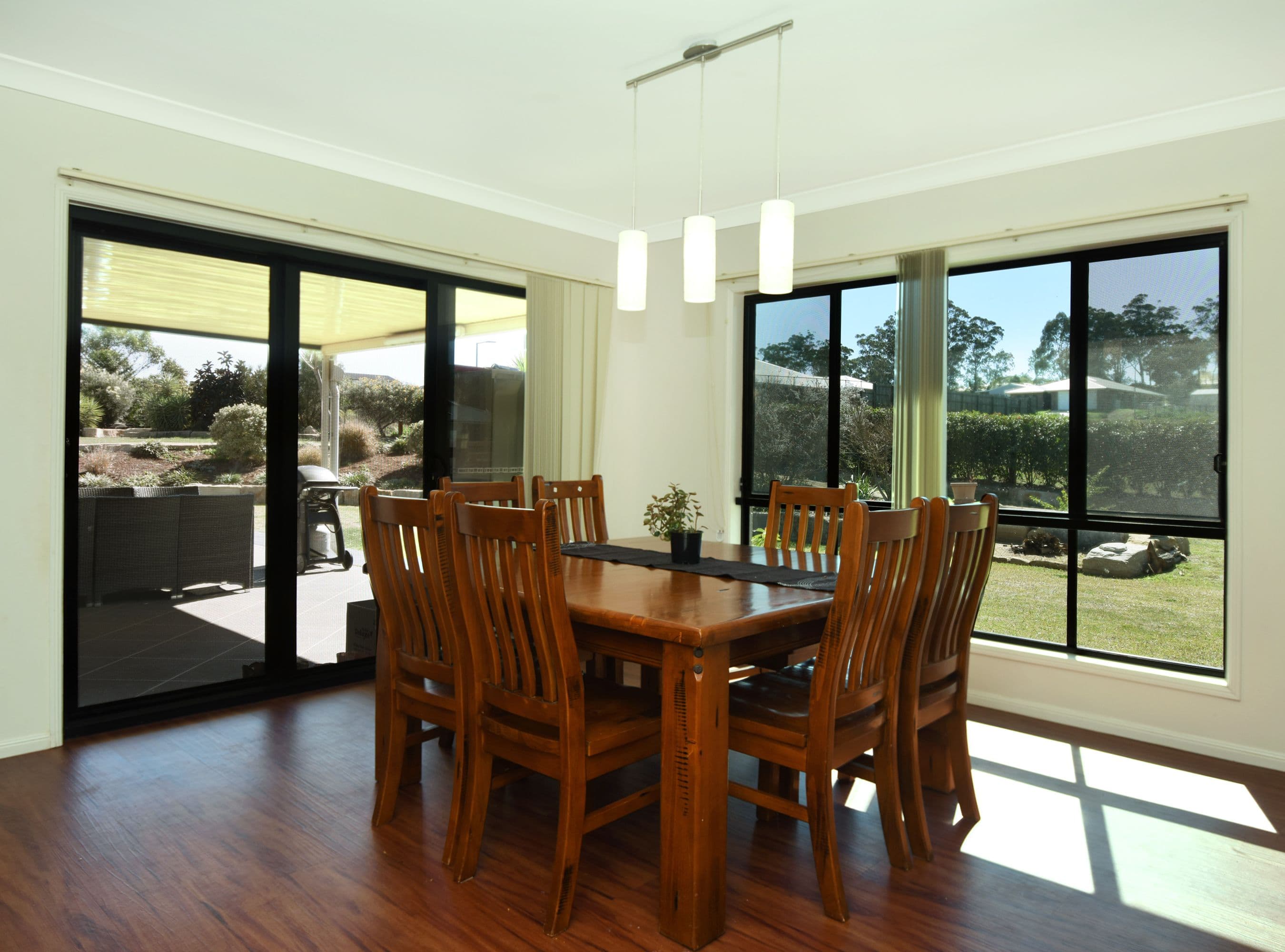 12 Lilly Avenue, Cawdor QLD 4352, Cawdor - Thumbnail 6