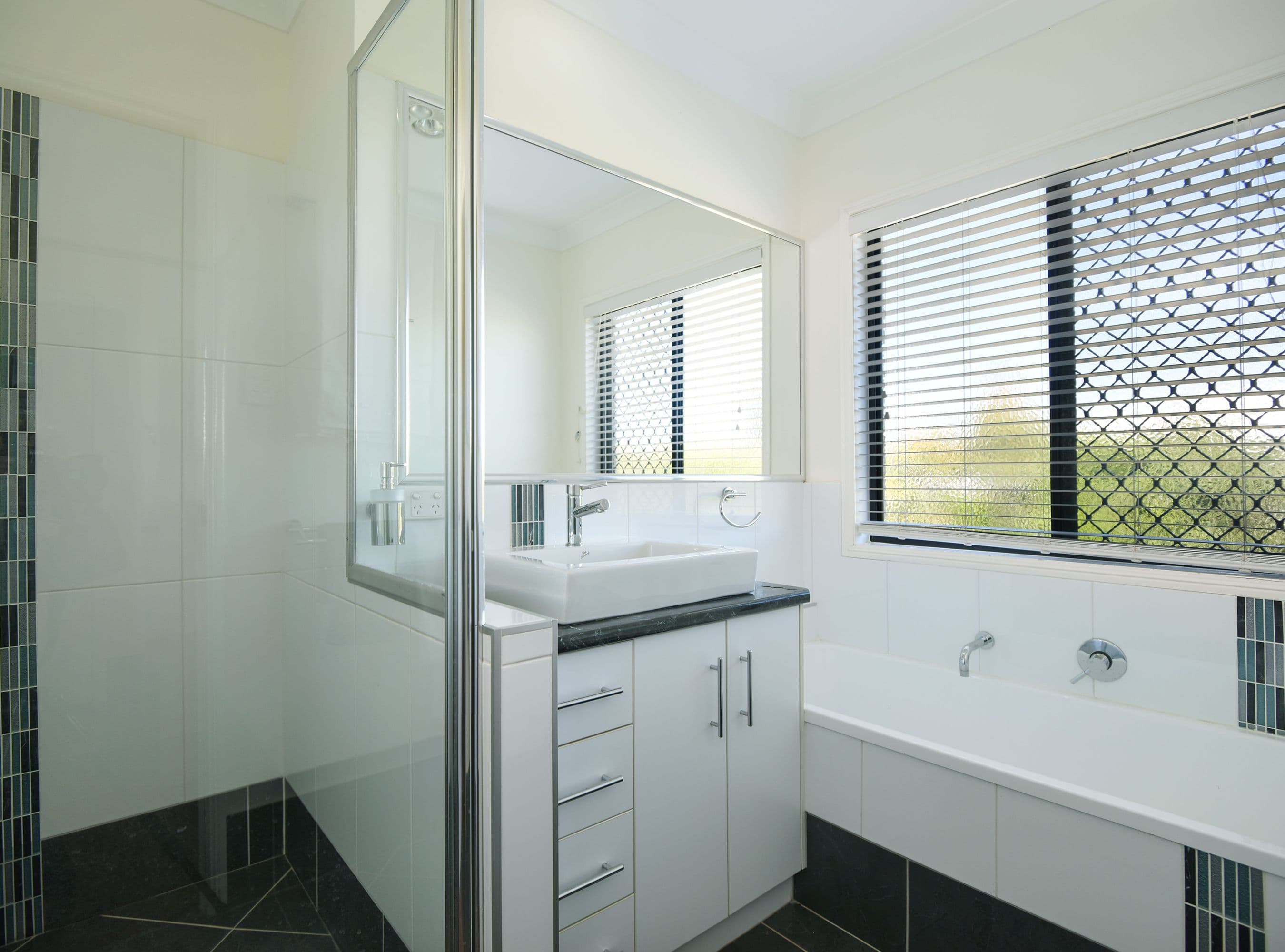 12 Lilly Avenue, Cawdor QLD 4352, Cawdor - Thumbnail 7