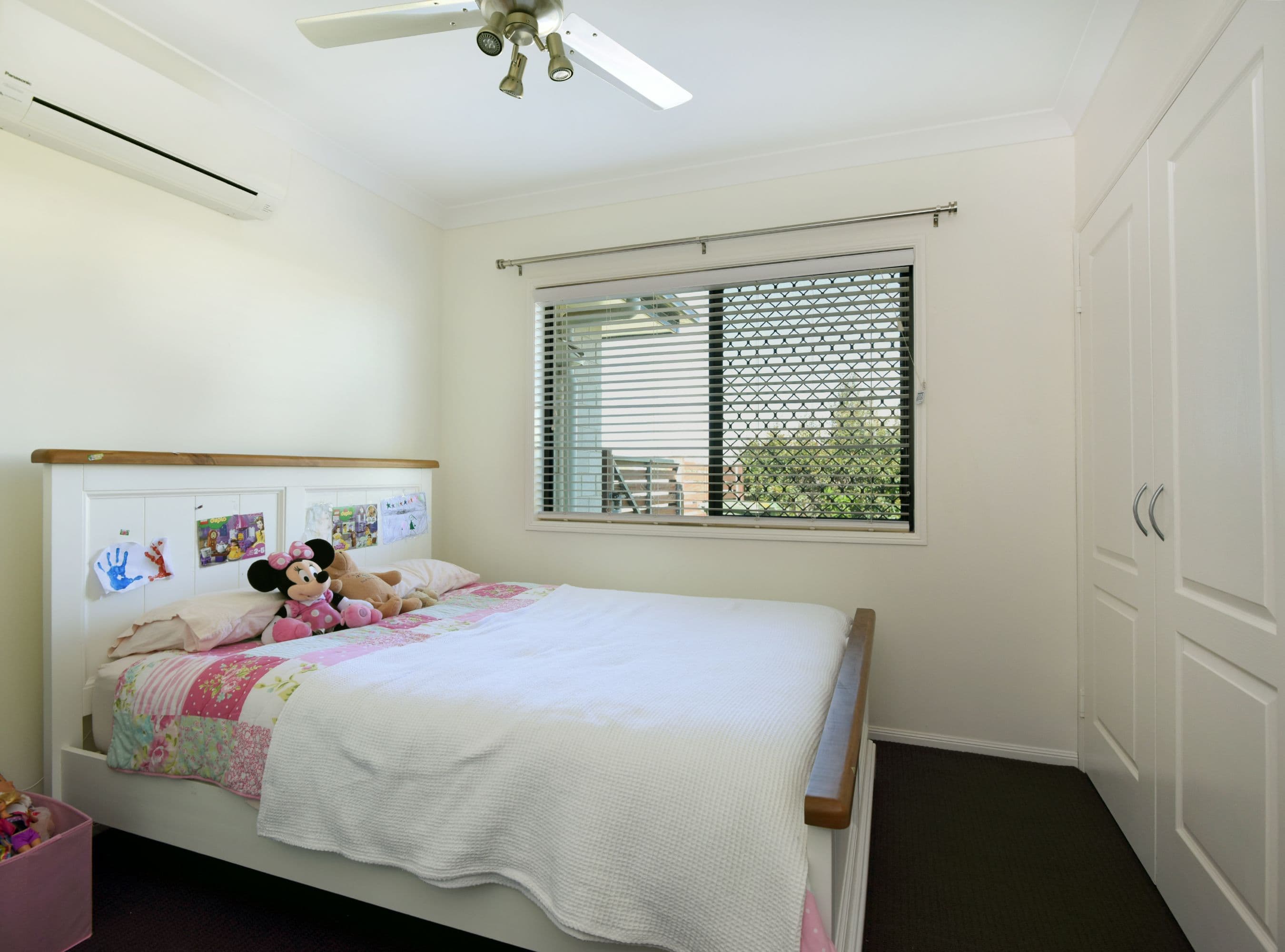12 Lilly Avenue, Cawdor QLD 4352, Cawdor - Thumbnail 8