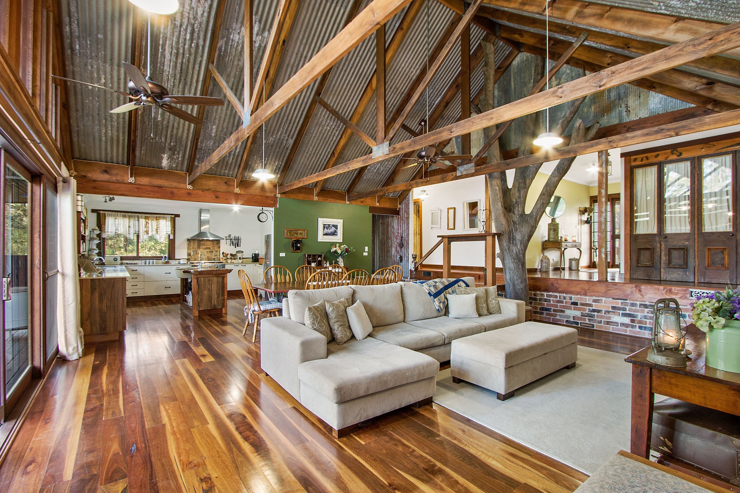 300 Blaxlands Ridge Road, Blaxlands Ridge - Thumbnail 5