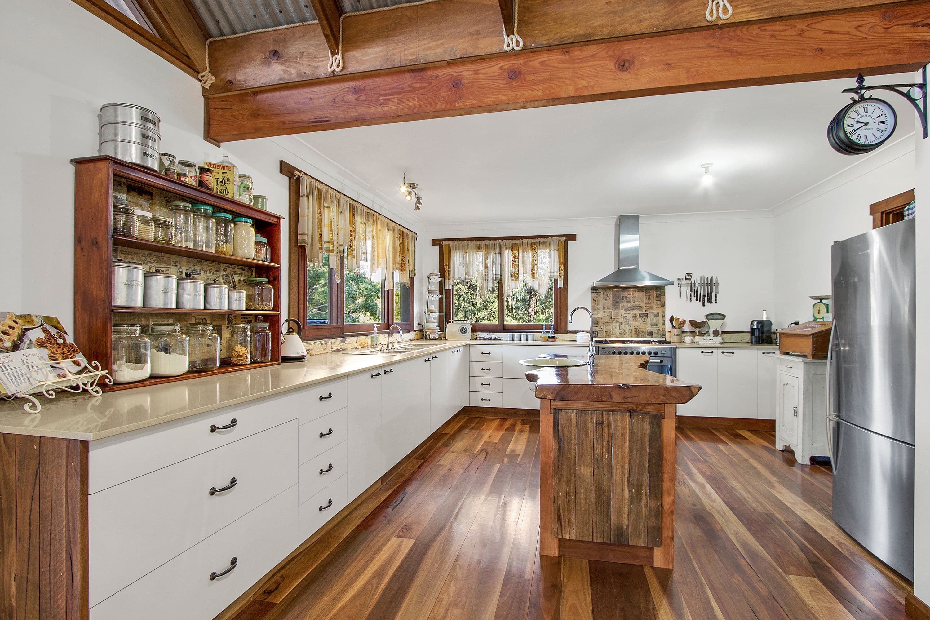 300 Blaxlands Ridge Road, Blaxlands Ridge - Thumbnail 6