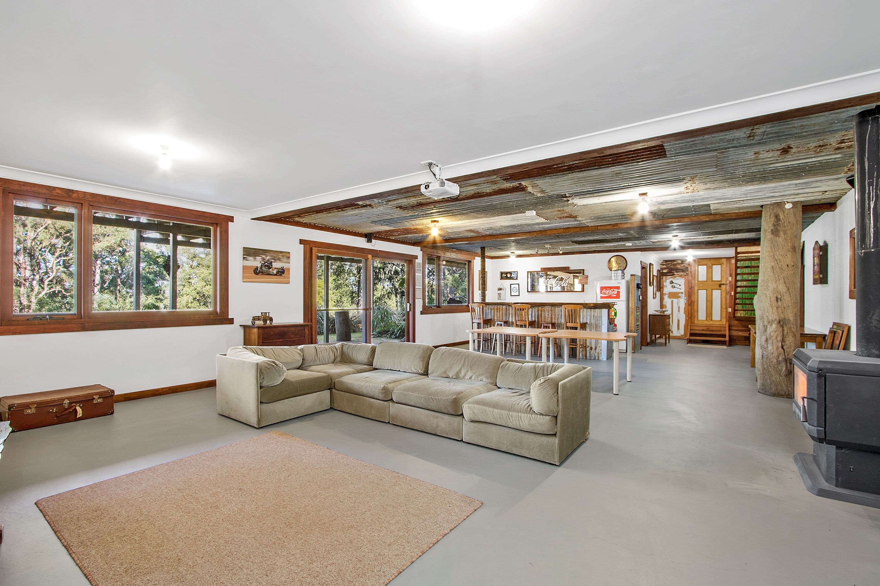 300 Blaxlands Ridge Road, Blaxlands Ridge - Thumbnail 7