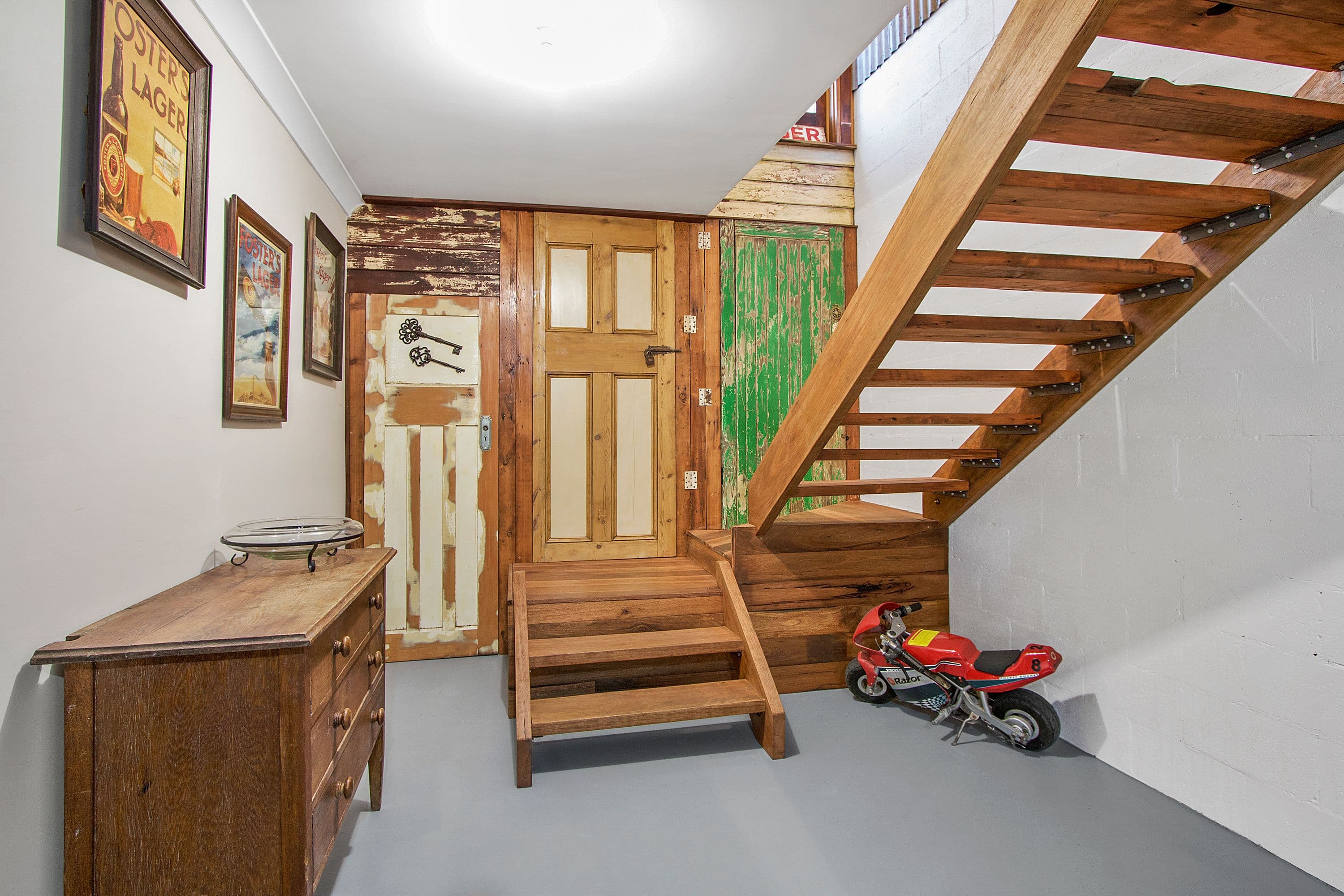 300 Blaxlands Ridge Road, Blaxlands Ridge - Thumbnail 8