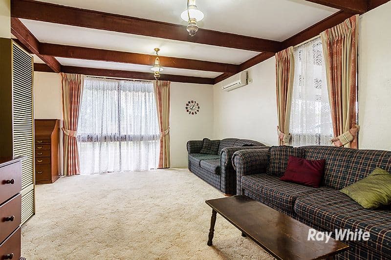 24 Camms Road, Cranbourne VIC 3977, Cranbourne - Thumbnail 4
