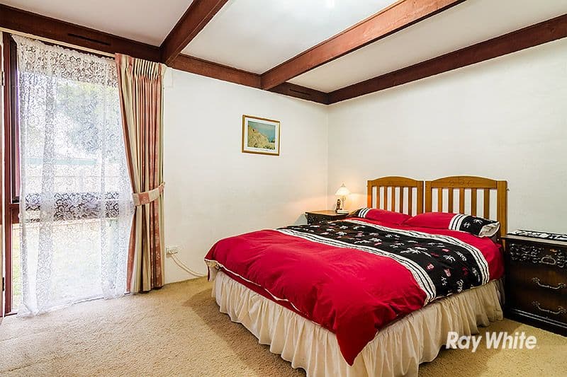 24 Camms Road, Cranbourne VIC 3977, Cranbourne - Thumbnail 5